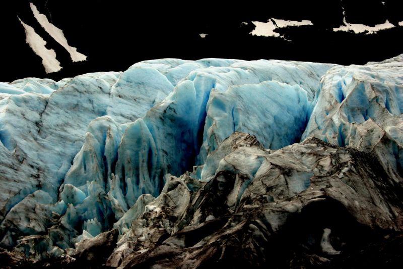 070304 Hope Seward Hope (10053)